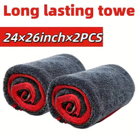 2pcs