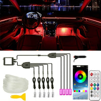 Atmosphere Lamp AK9