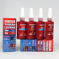 243+9.16-1.69oz-4PCS