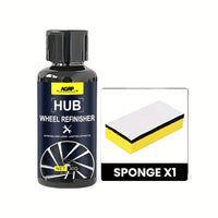 30g+Spnge