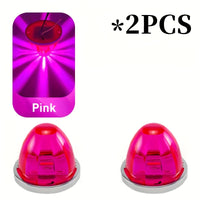 Pink Color