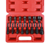 15PCS-RED