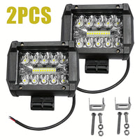 LED Inspection Light 4