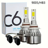 9005/HB3