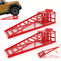 RED-Wheel-2PCS