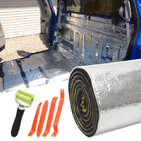 1pc+Free Tools