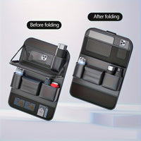 Black-2pc Black