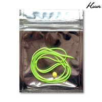 Neon Green