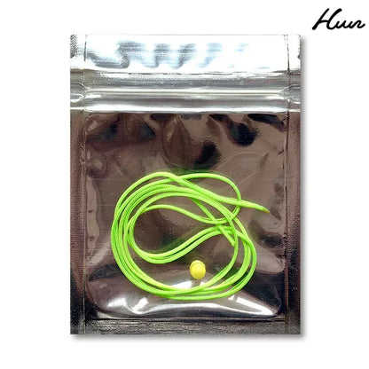 HUN Kendama Replacement String – 70cm