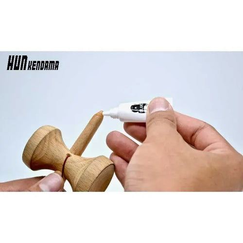 HUN Kendama Spike Glue – German Import