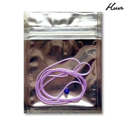HUN Kendama Replacement String – 70cm