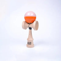 Pink-Orange-Sticky