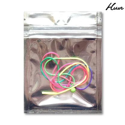 HUN Kendama Replacement String – 70cm