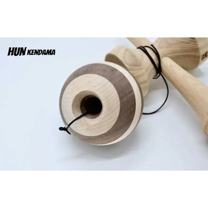 HUN Kendama Spike Glue – German Import