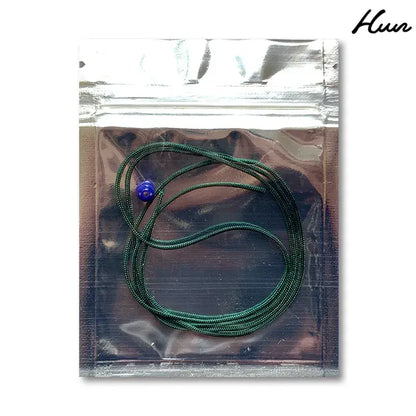 HUN Kendama Replacement String – 70cm