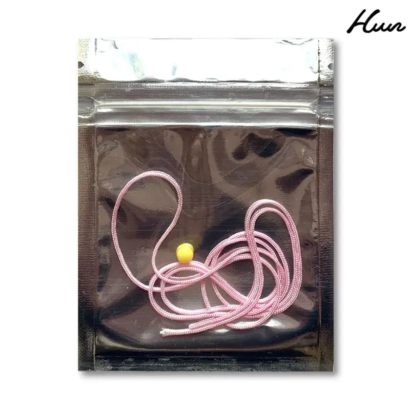 HUN Kendama Replacement String – 70cm