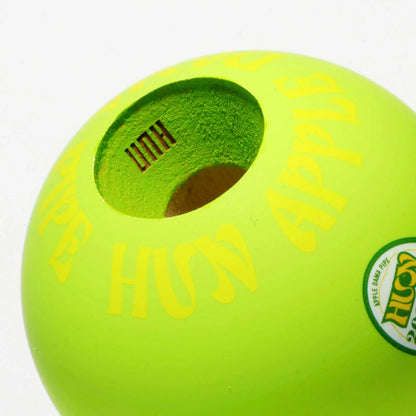 HUN Pro Kendama – Green Apple Paradise