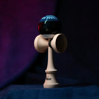 Eyeball Sticky