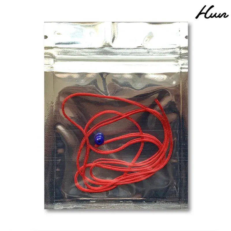HUN Kendama Replacement String – 70cm
