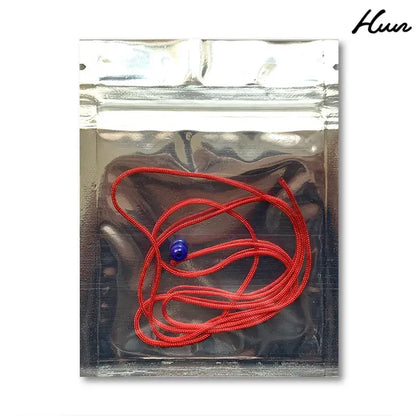 HUN Kendama Replacement String – 70cm